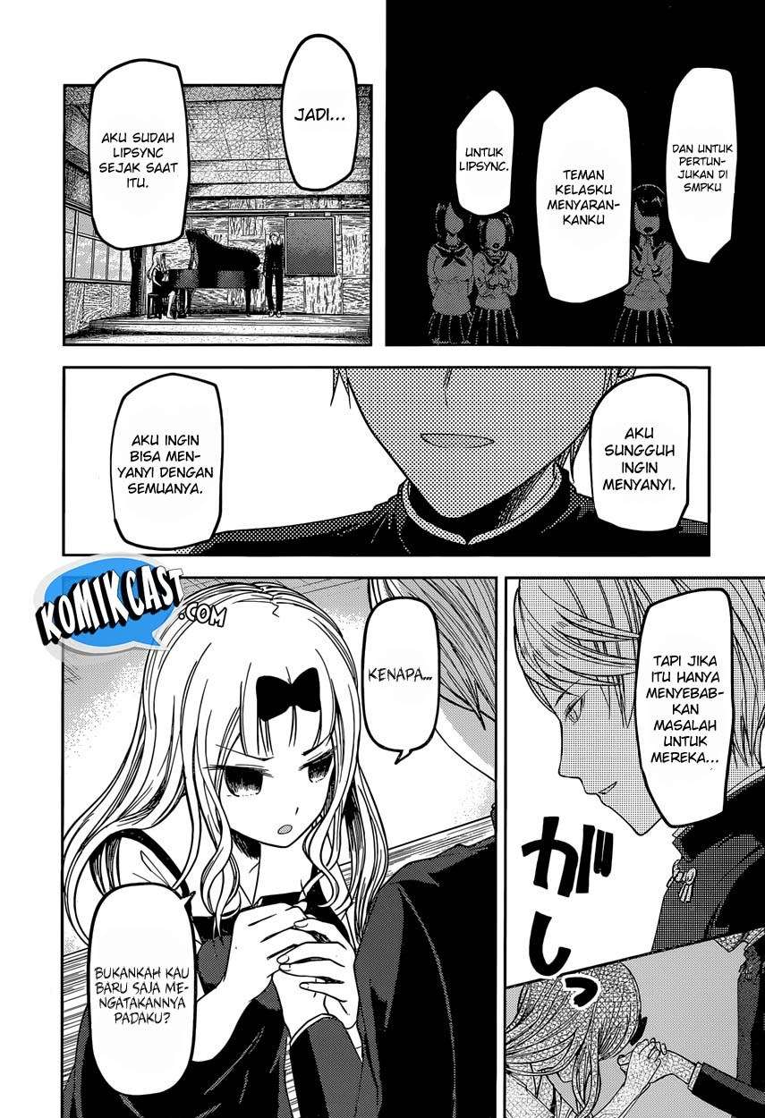 Chapter 36 - halaman 18