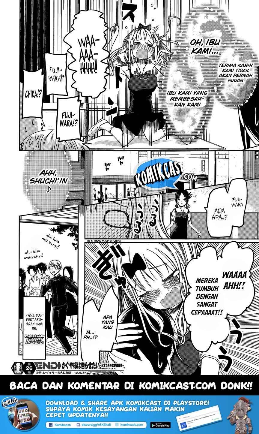 Chapter 36 - halaman 22