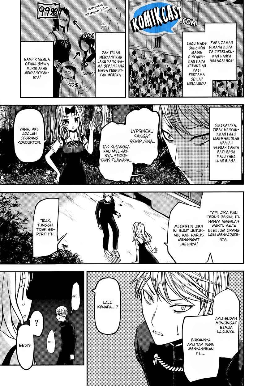 Chapter 36 - halaman 7