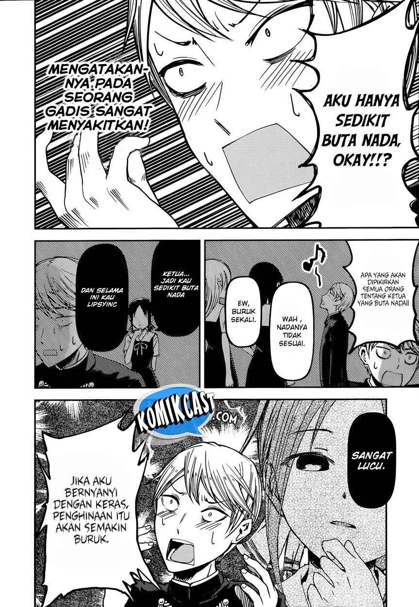 Chapter 36 - halaman 8