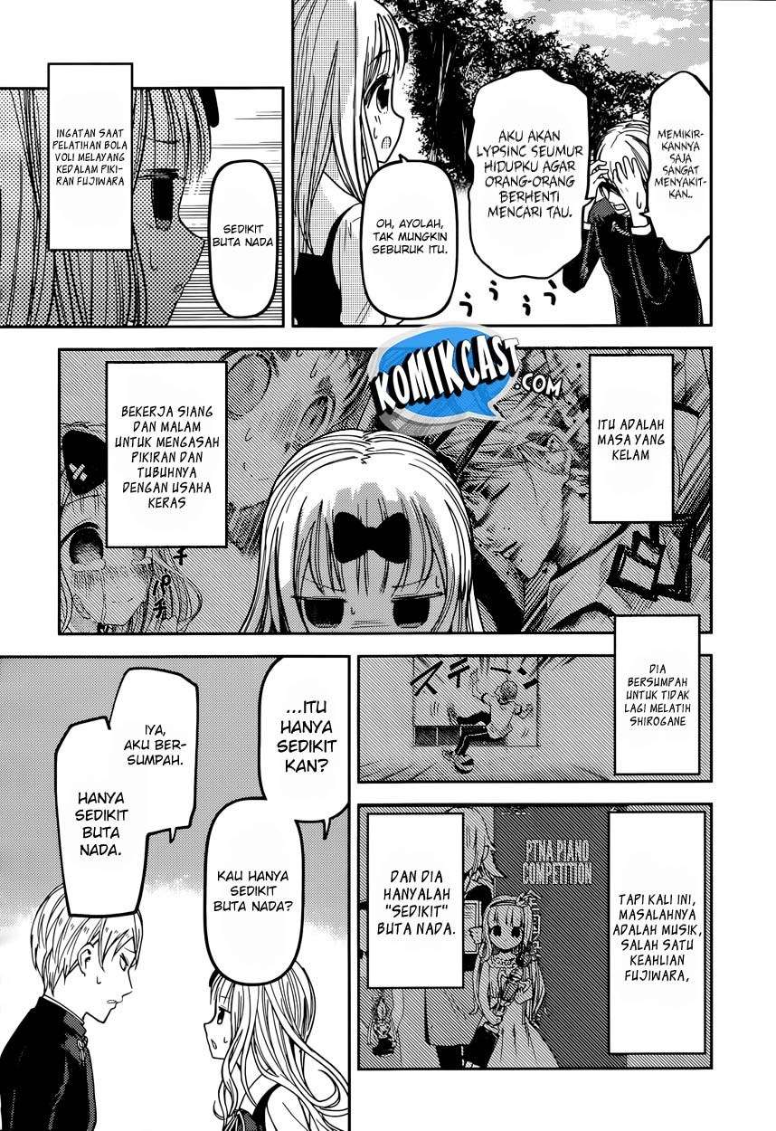Chapter 36 - halaman 9