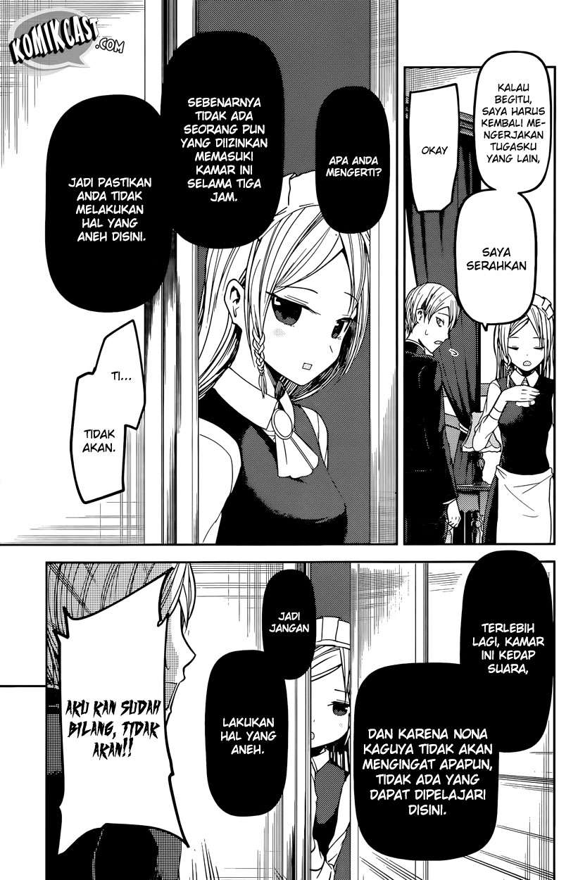 Chapter 35 - halaman 12