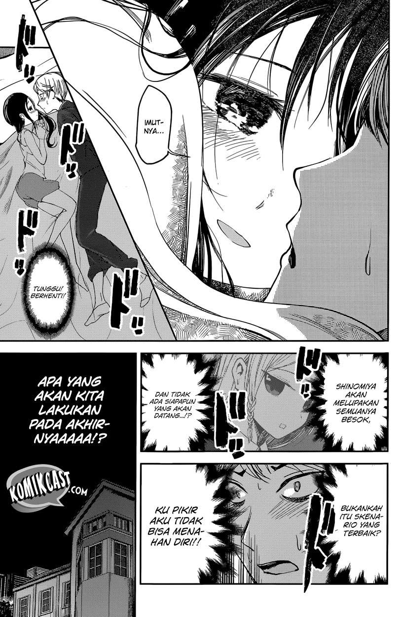 Chapter 35 - halaman 18
