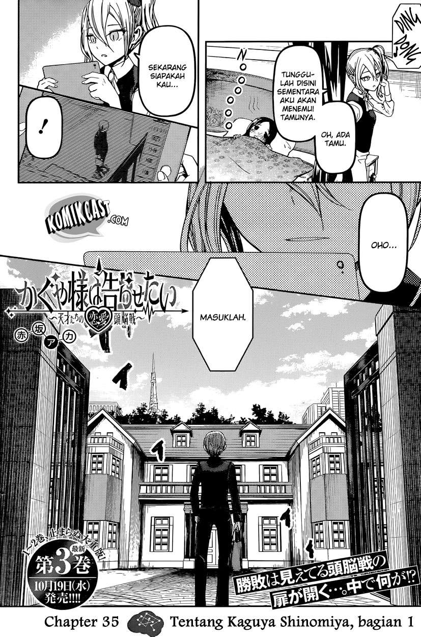 Chapter 35 - halaman 5