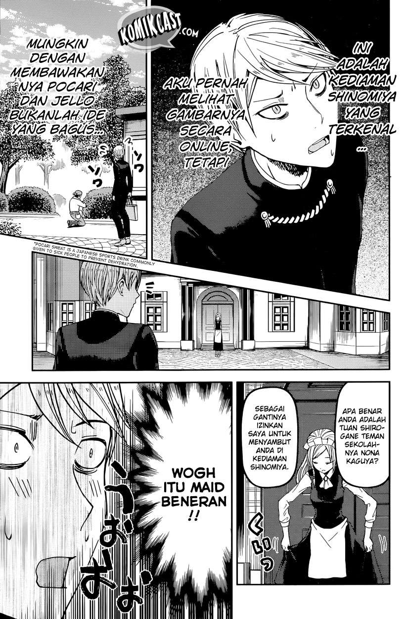 Chapter 35 - halaman 6
