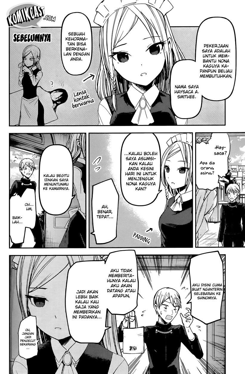 Chapter 35 - halaman 7