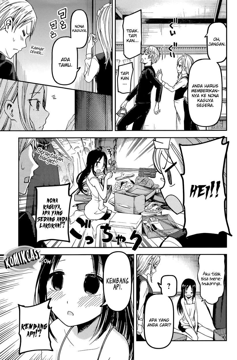 Chapter 35 - halaman 8