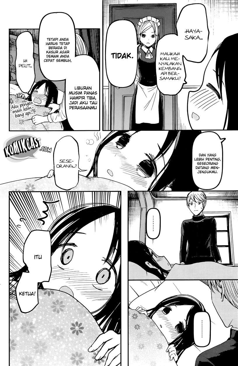 Chapter 35 - halaman 9