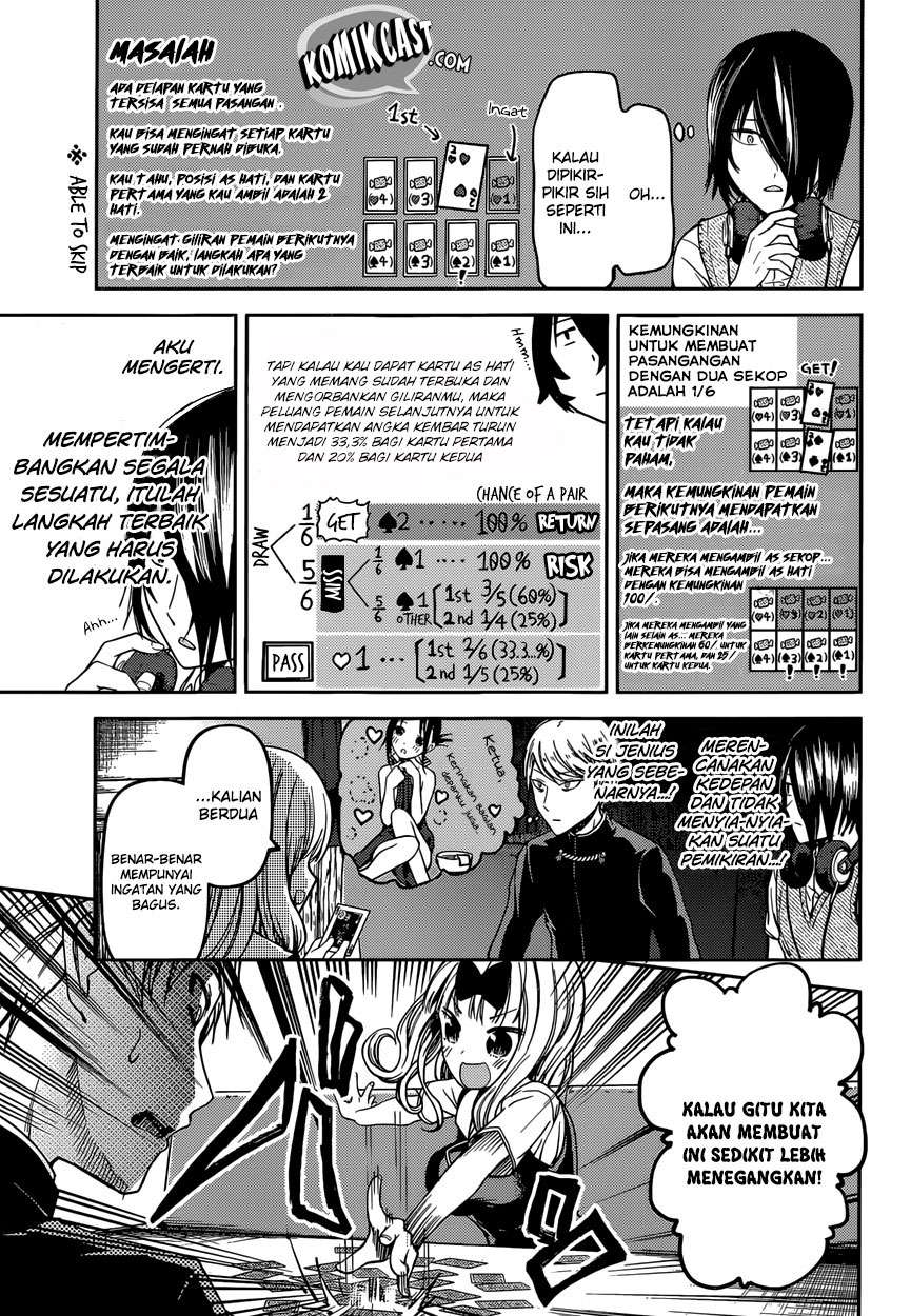 Chapter 34 - halaman 12
