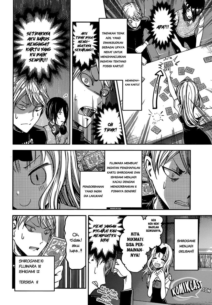 Chapter 34 - halaman 13