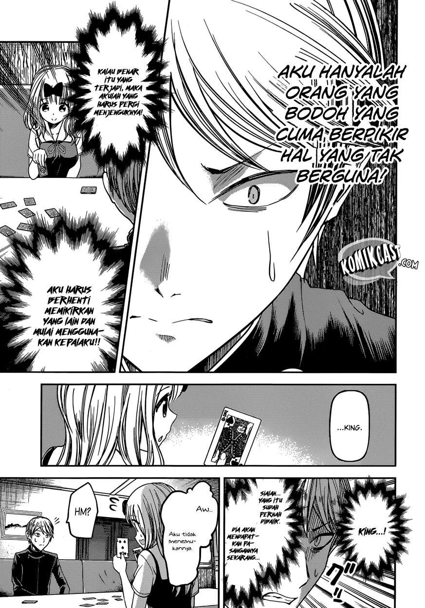 Chapter 34 - halaman 16