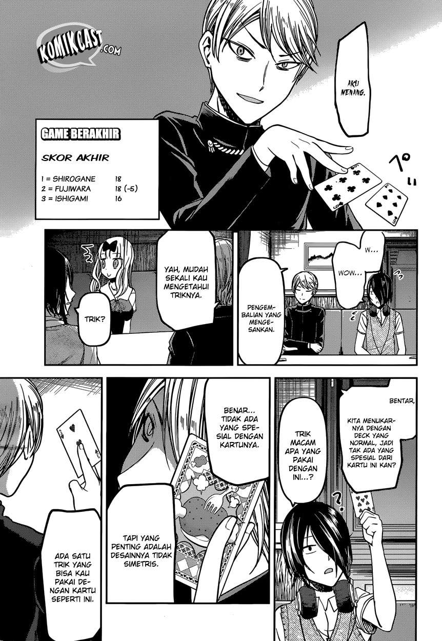 Chapter 34 - halaman 18
