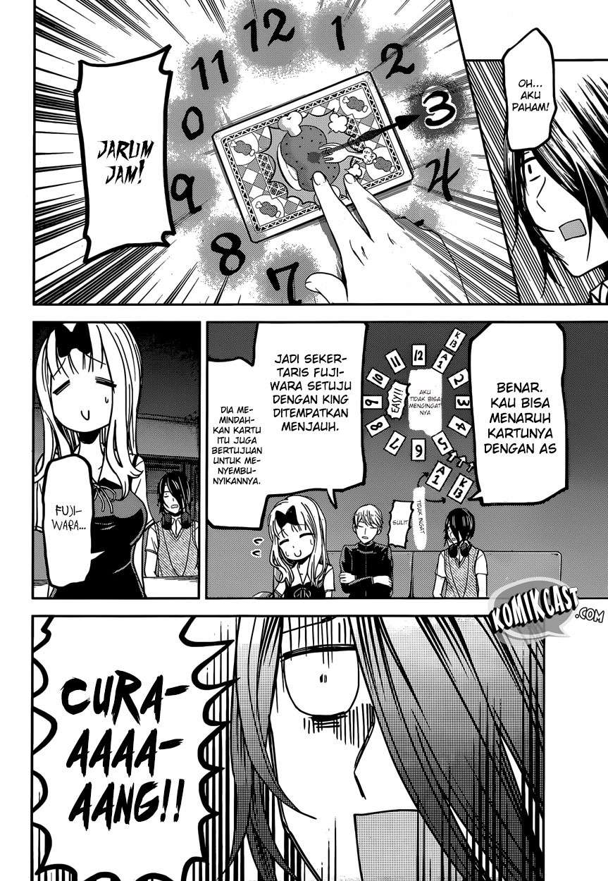 Chapter 34 - halaman 19