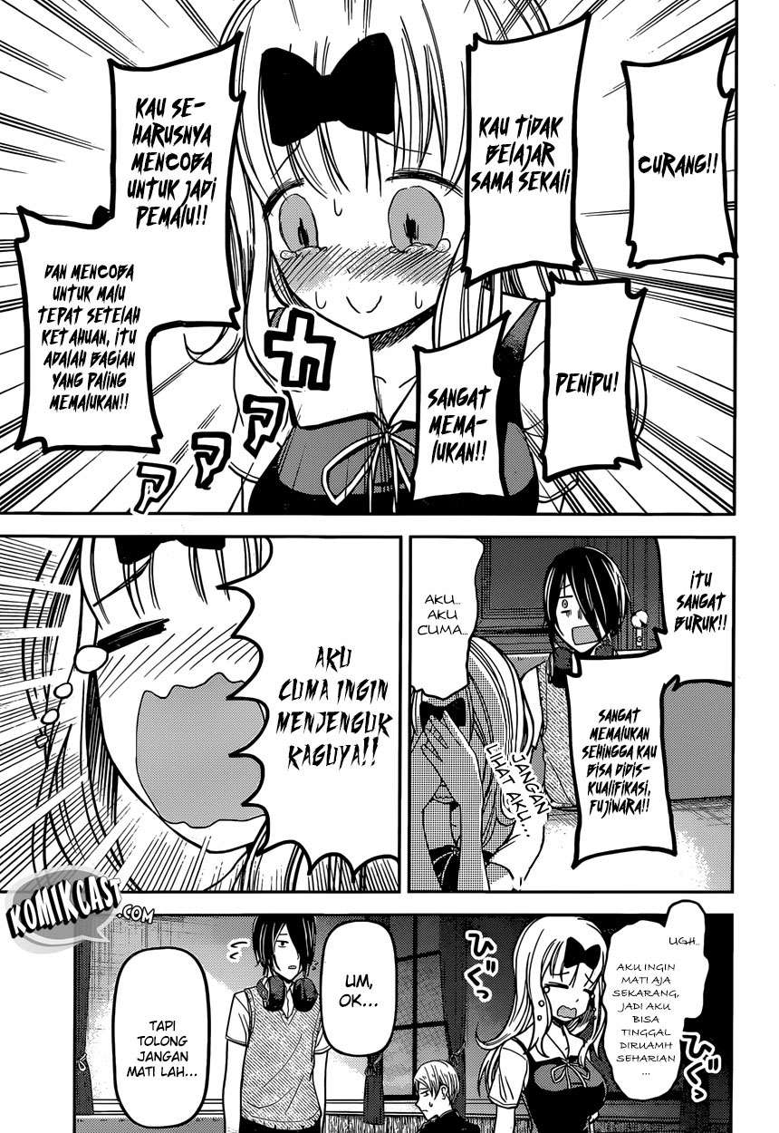 Chapter 34 - halaman 20