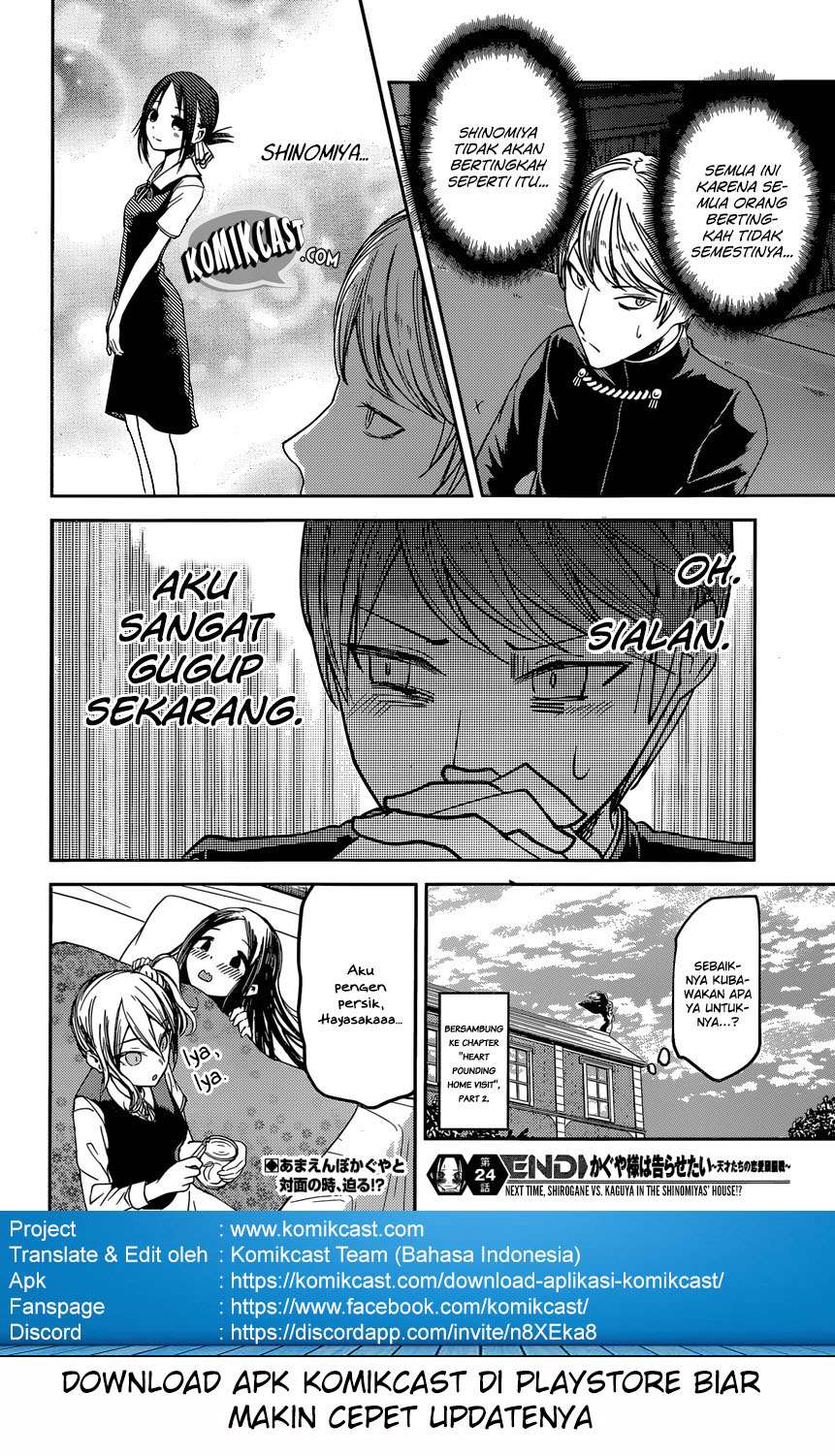Chapter 34 - halaman 21