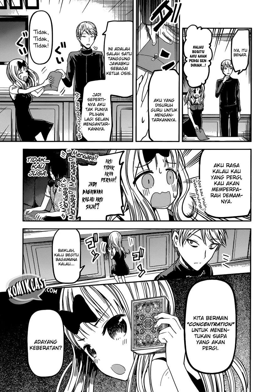 Chapter 34 - halaman 6