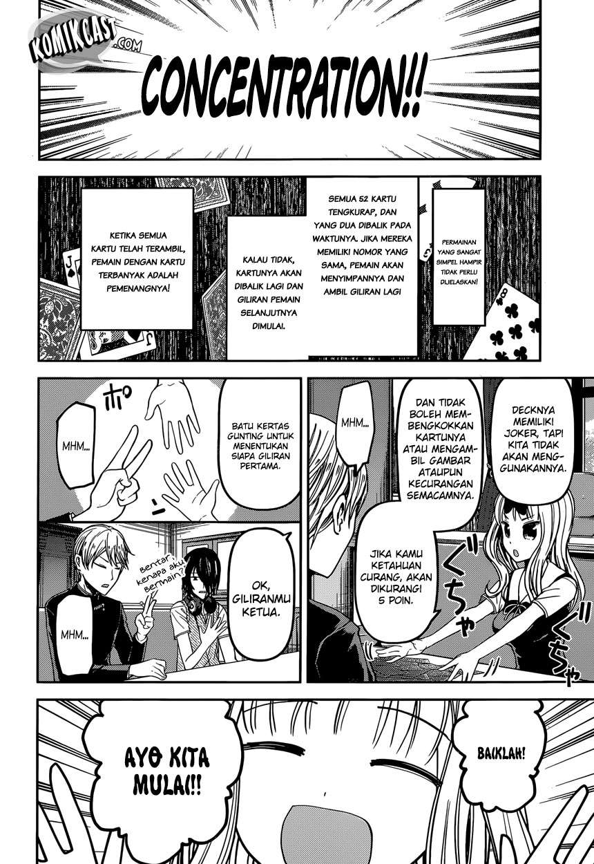 Chapter 34 - halaman 7