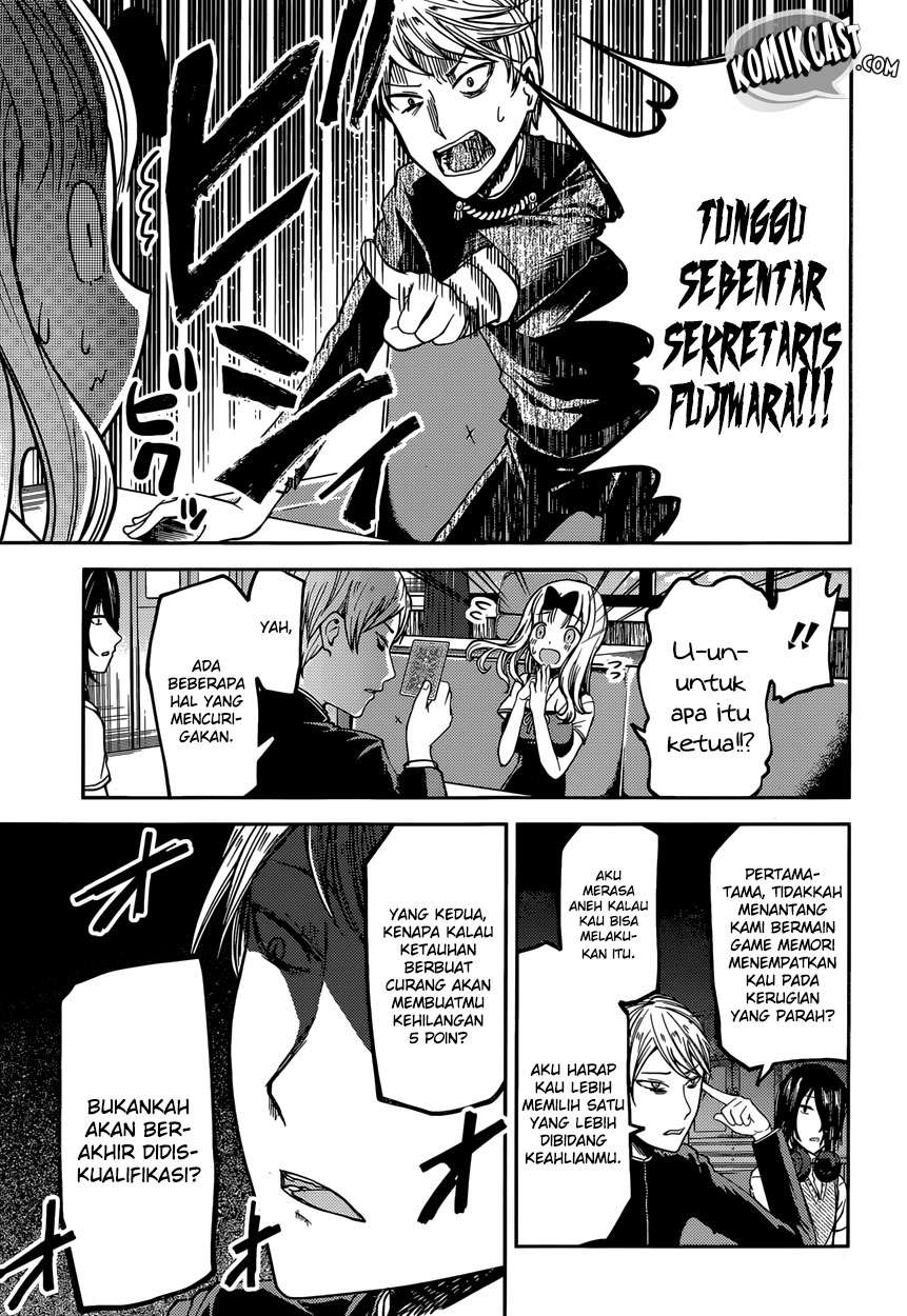 Chapter 34 - halaman 8