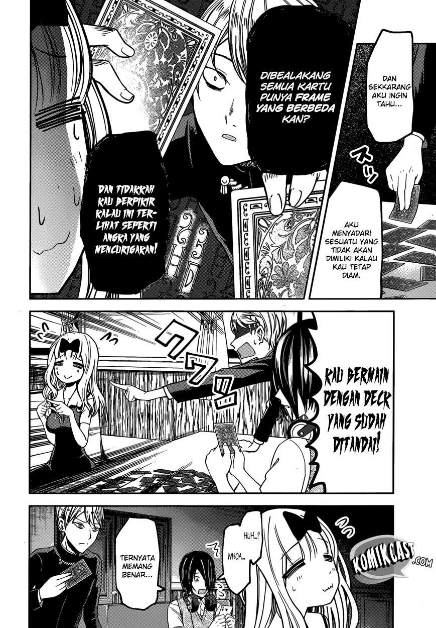 Chapter 34 - halaman 9