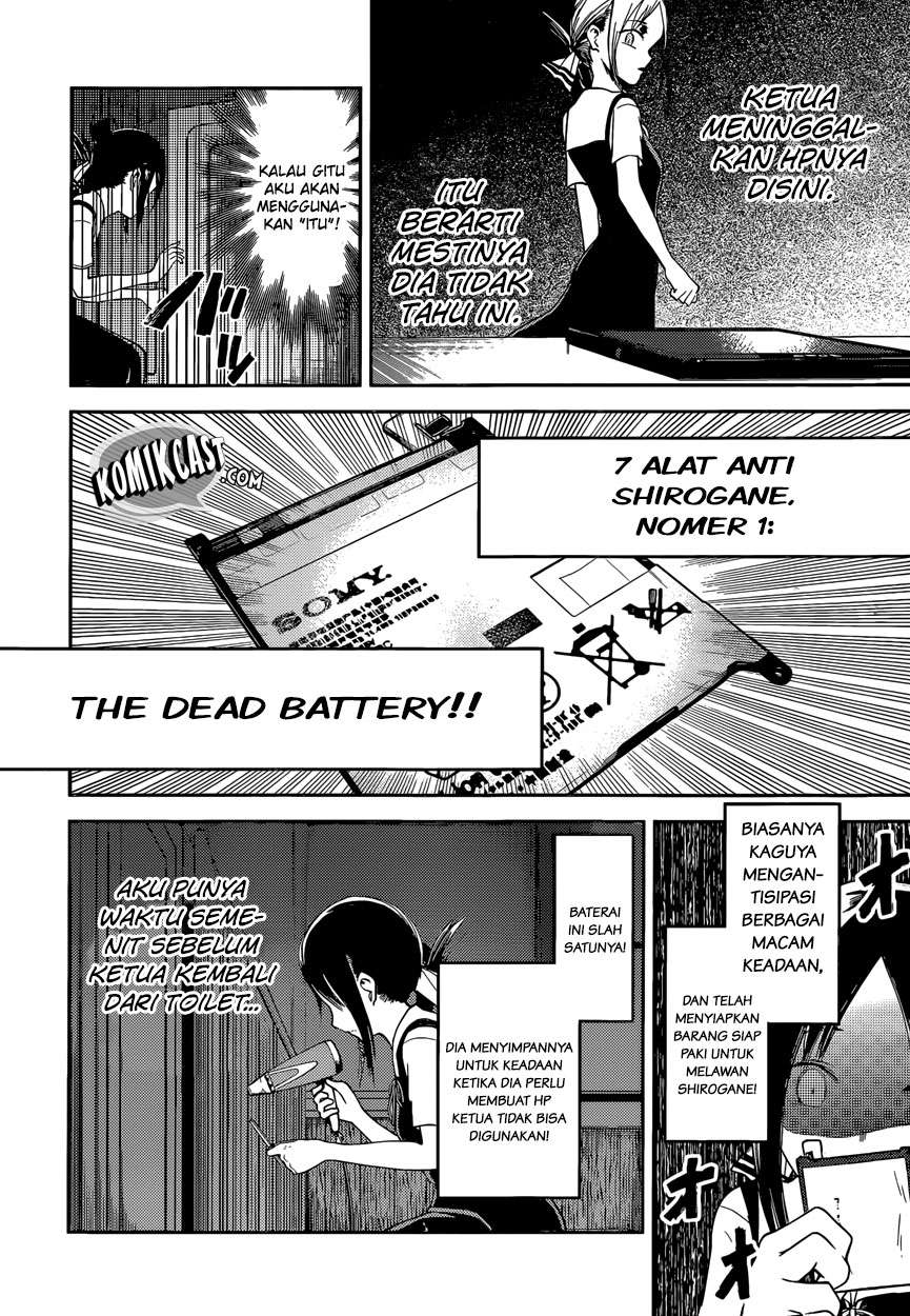 Chapter 33 - halaman 13
