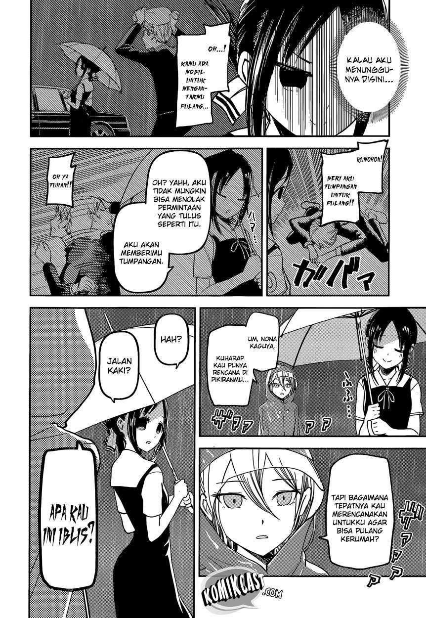 Chapter 33 - halaman 17