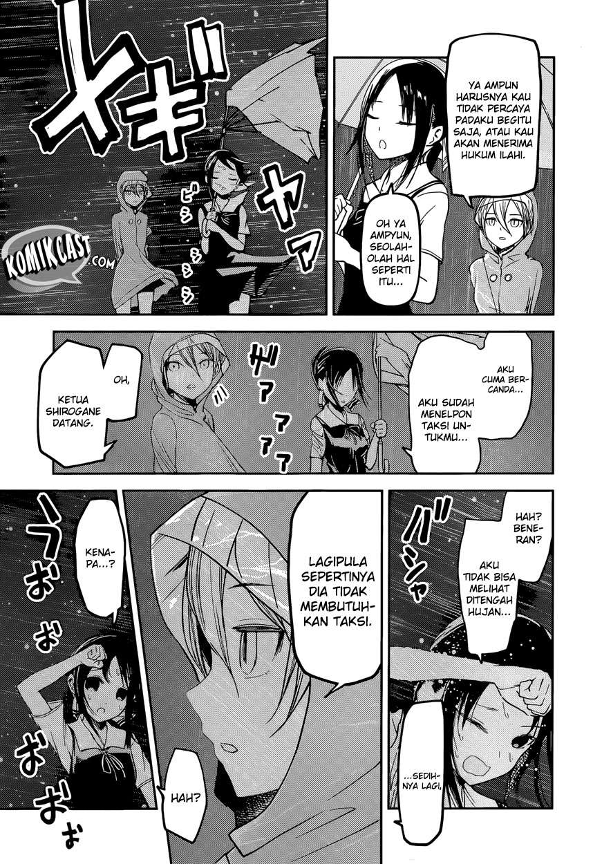 Chapter 33 - halaman 18