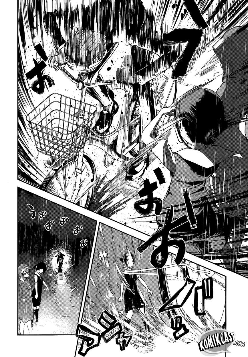 Chapter 33 - halaman 19