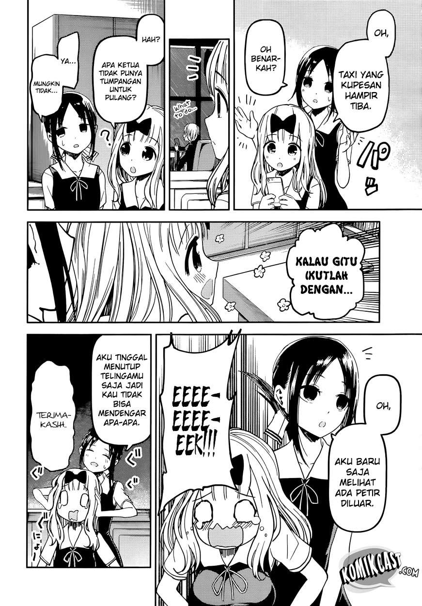 Chapter 33 - halaman 9