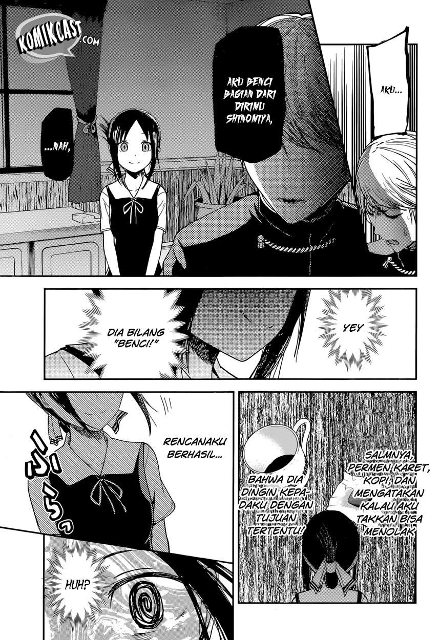 Chapter 32 - halaman 16
