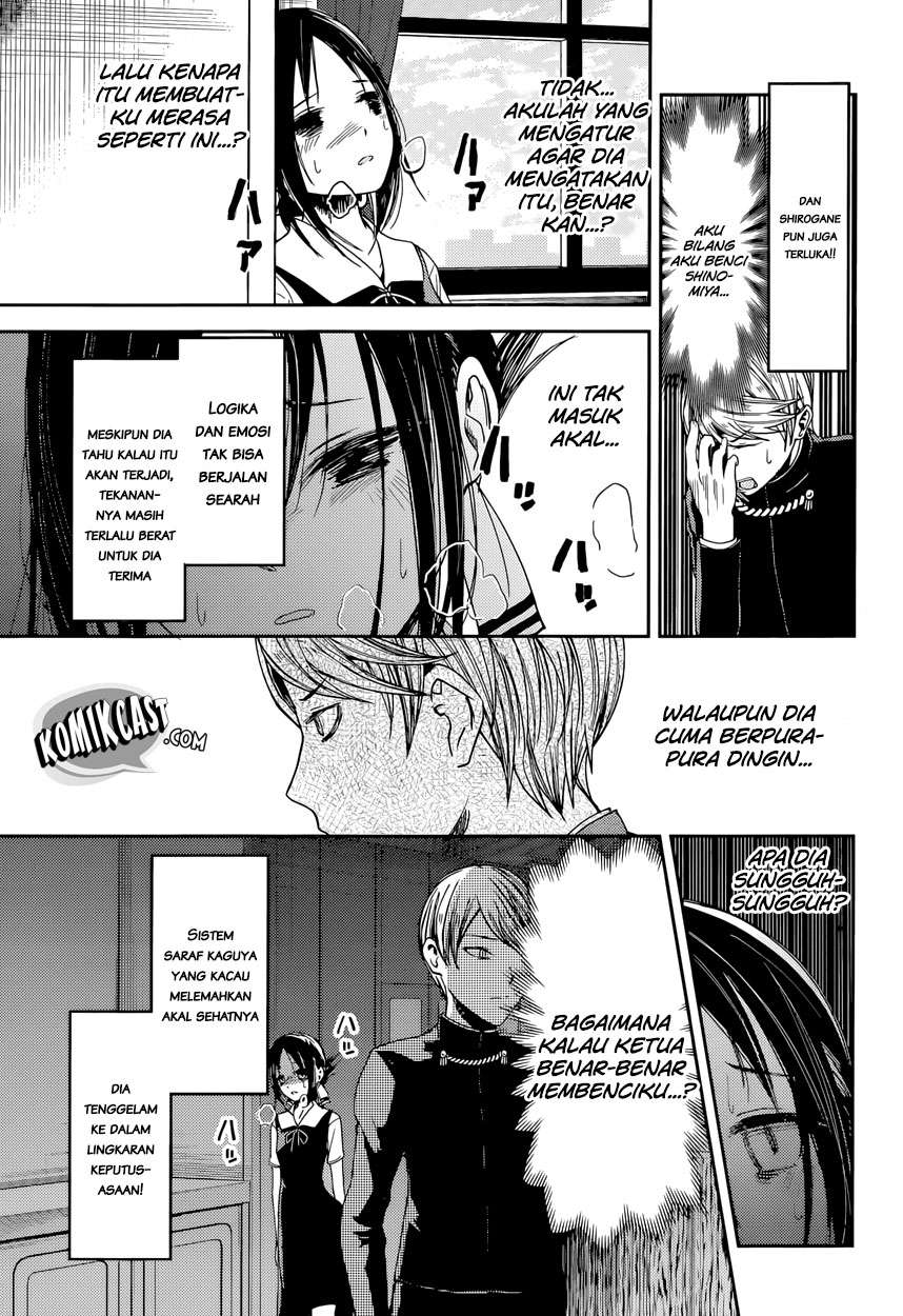Chapter 32 - halaman 18