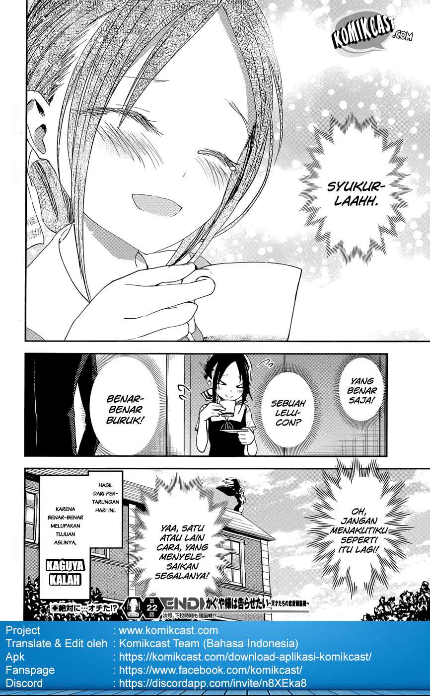 Chapter 32 - halaman 21