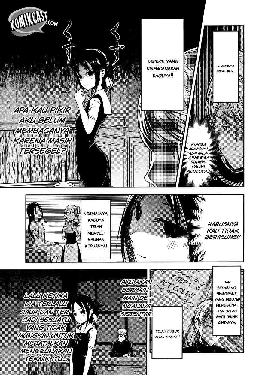 Chapter 32 - halaman 8