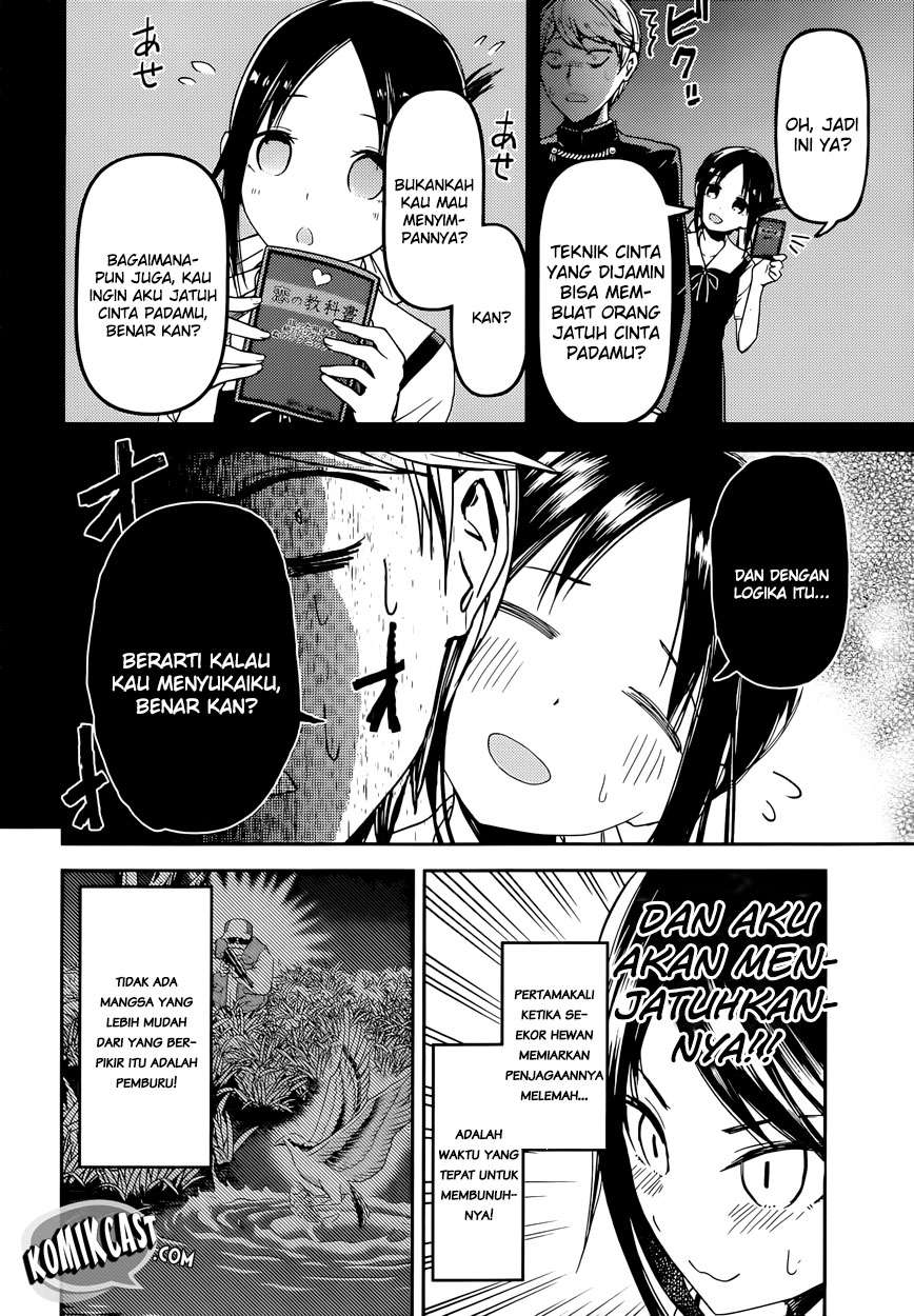 Chapter 32 - halaman 9