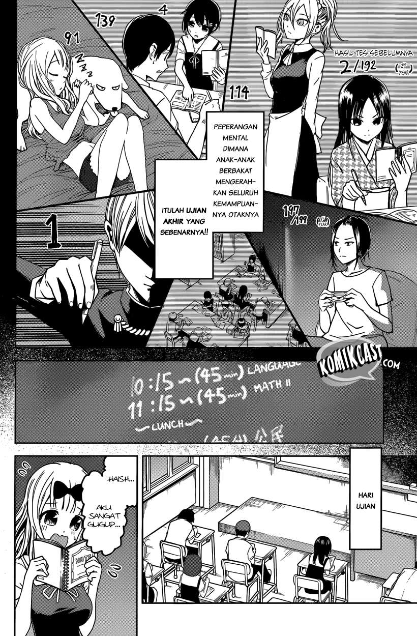 Chapter 31 - halaman 13