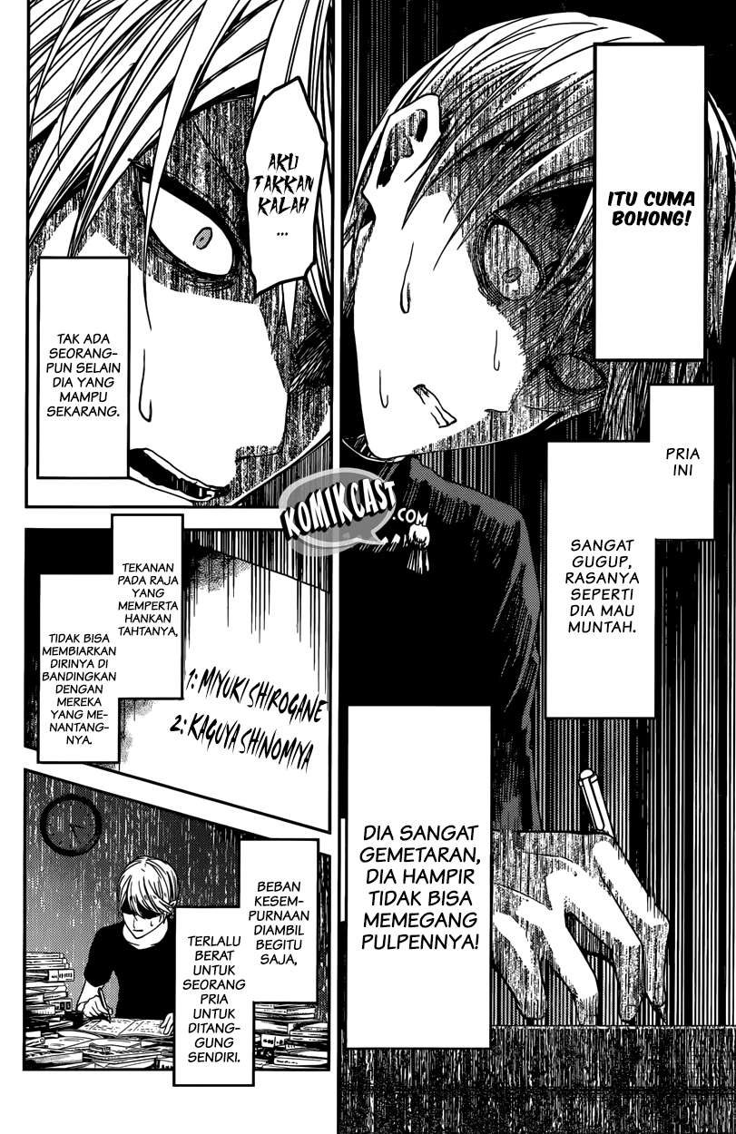 Chapter 31 - halaman 15