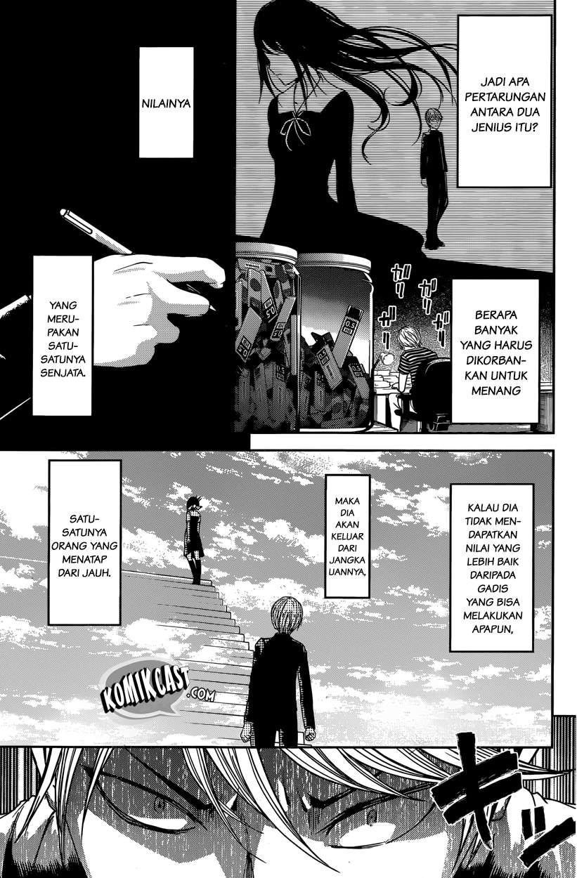 Chapter 31 - halaman 16