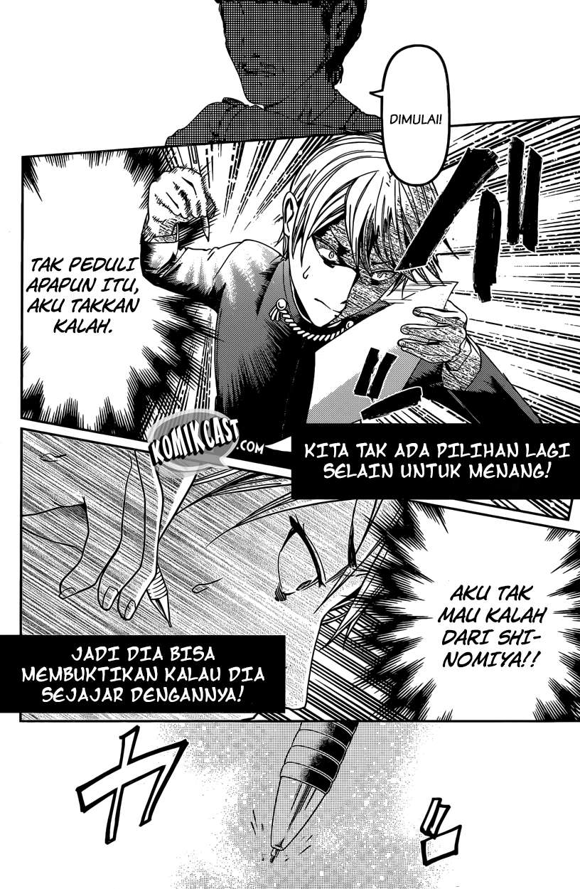 Chapter 31 - halaman 17