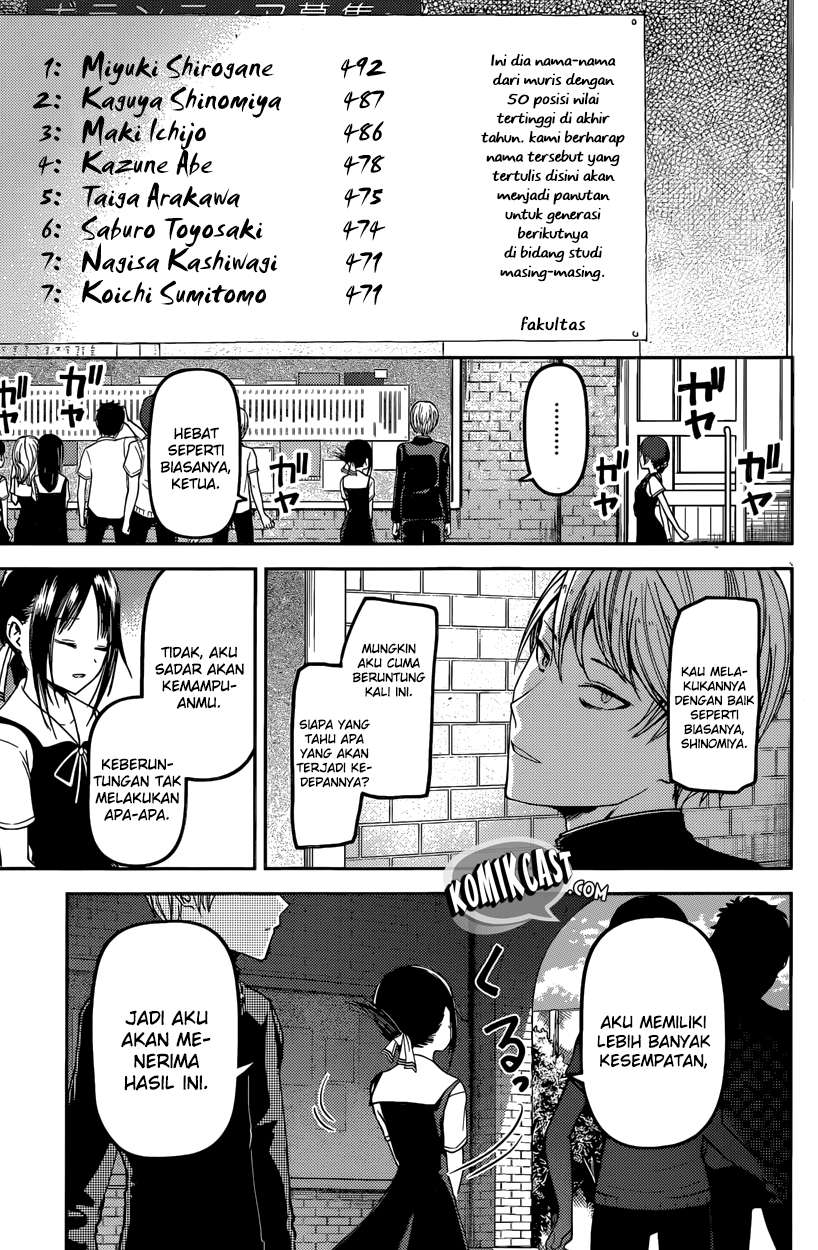 Chapter 31 - halaman 18