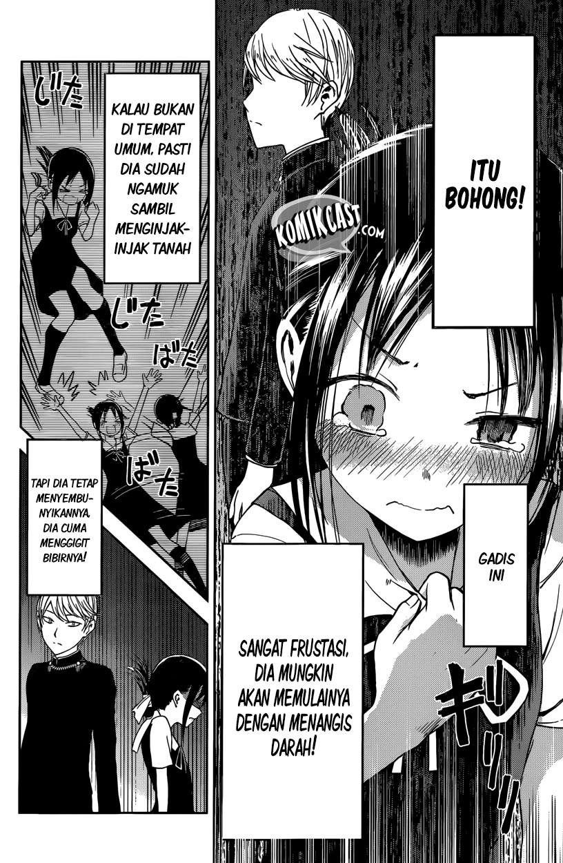 Chapter 31 - halaman 19