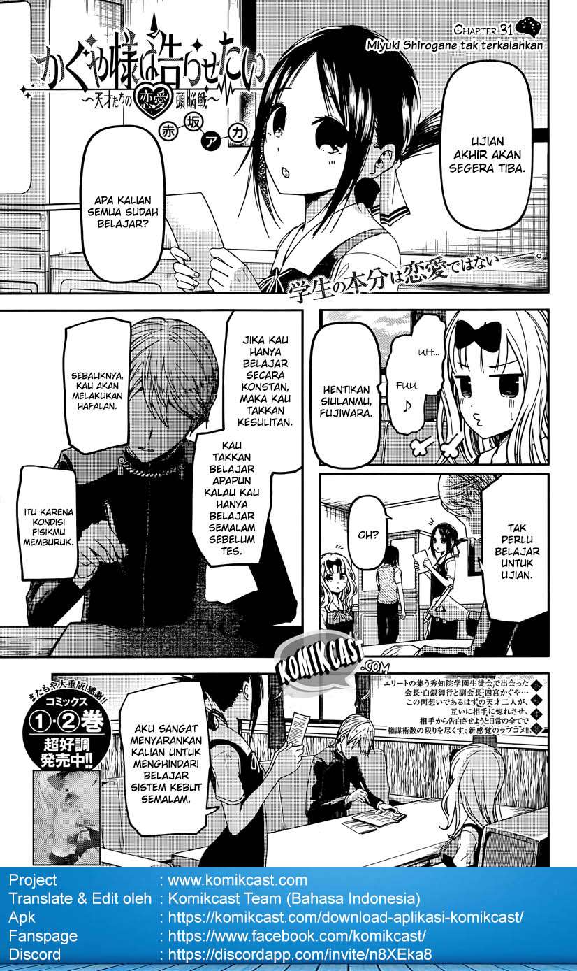 Chapter 31 - halaman 4