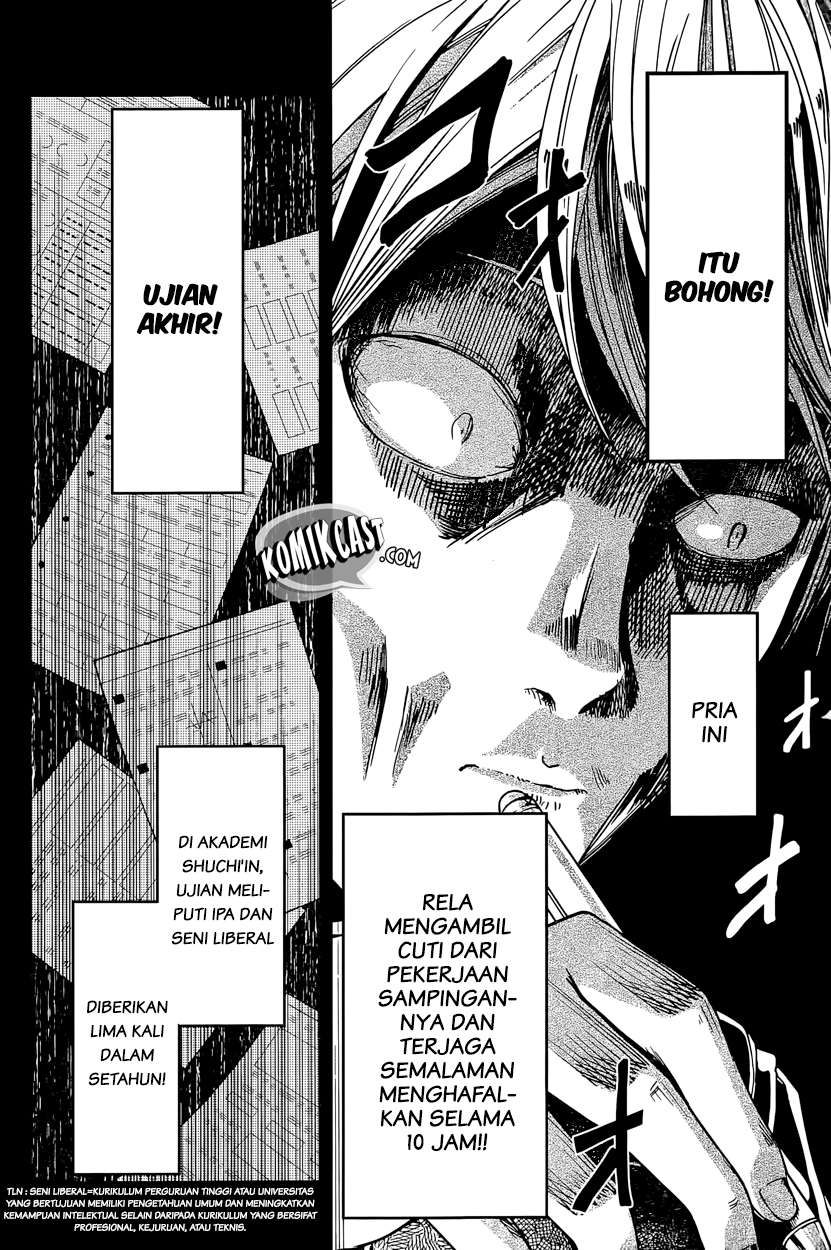 Chapter 31 - halaman 5