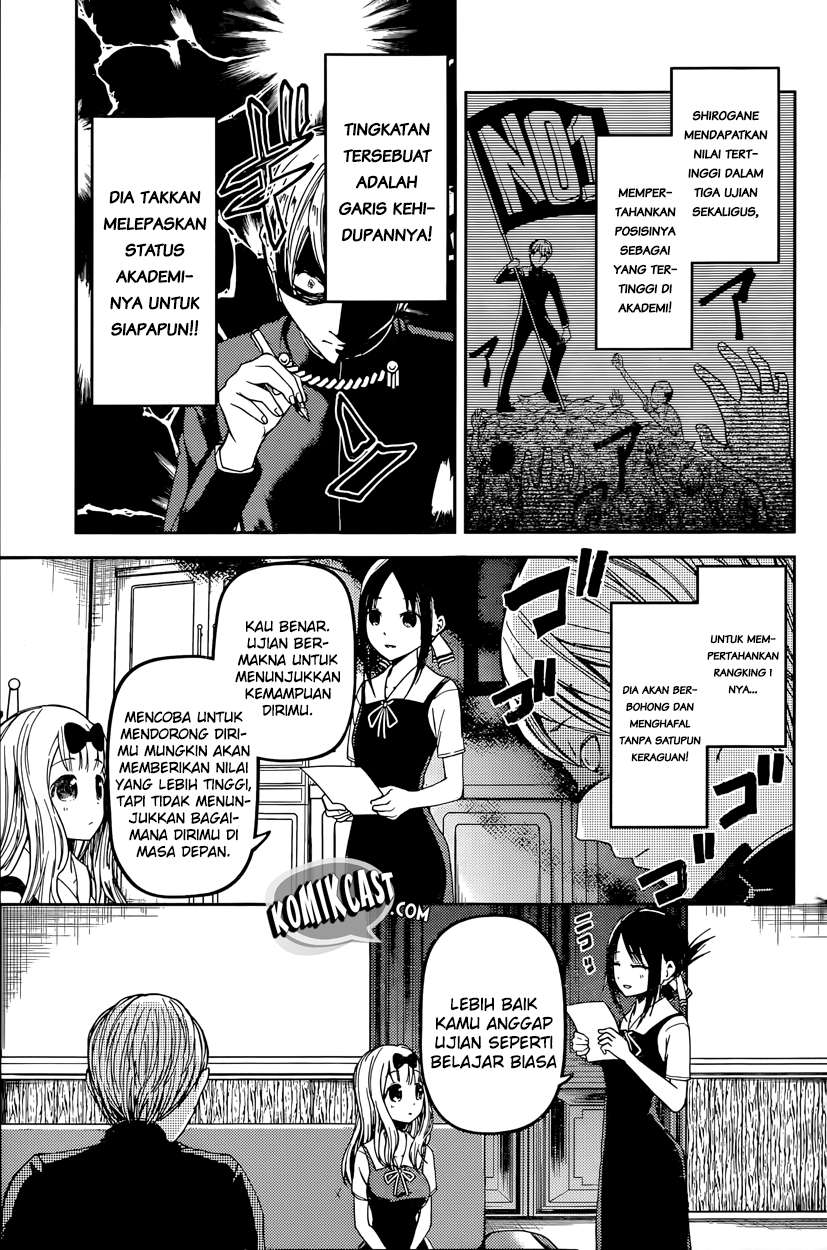 Chapter 31 - halaman 6