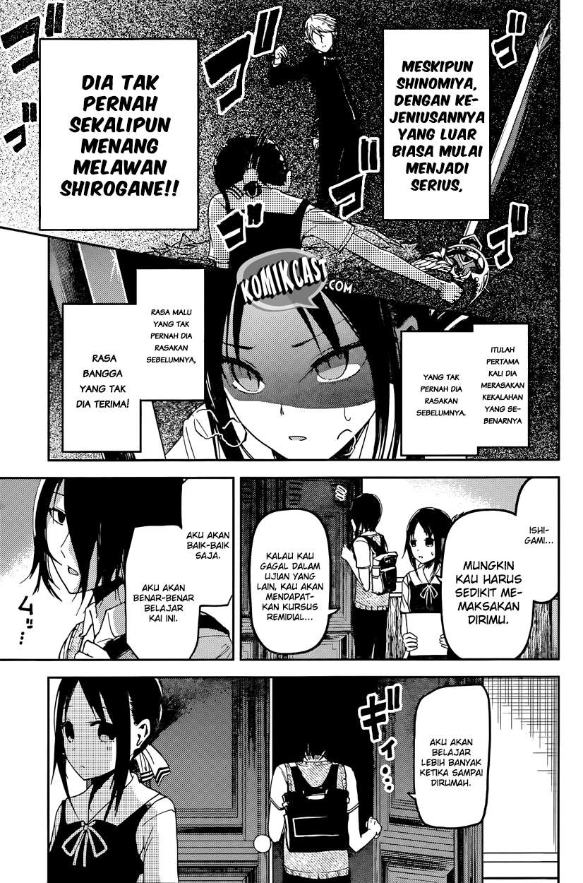 Chapter 31 - halaman 8