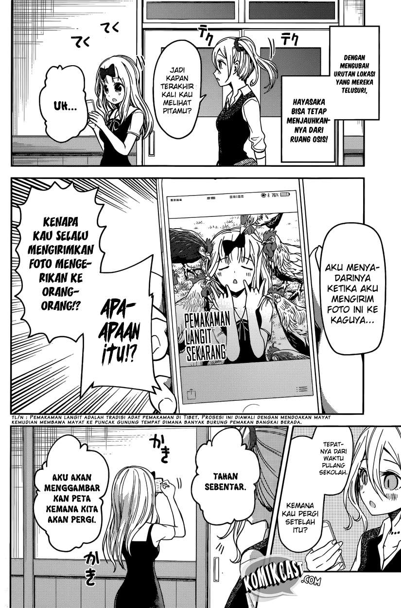 Chapter 30 - halaman 14