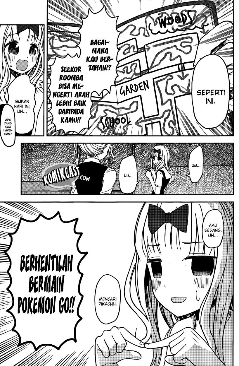 Chapter 30 - halaman 15