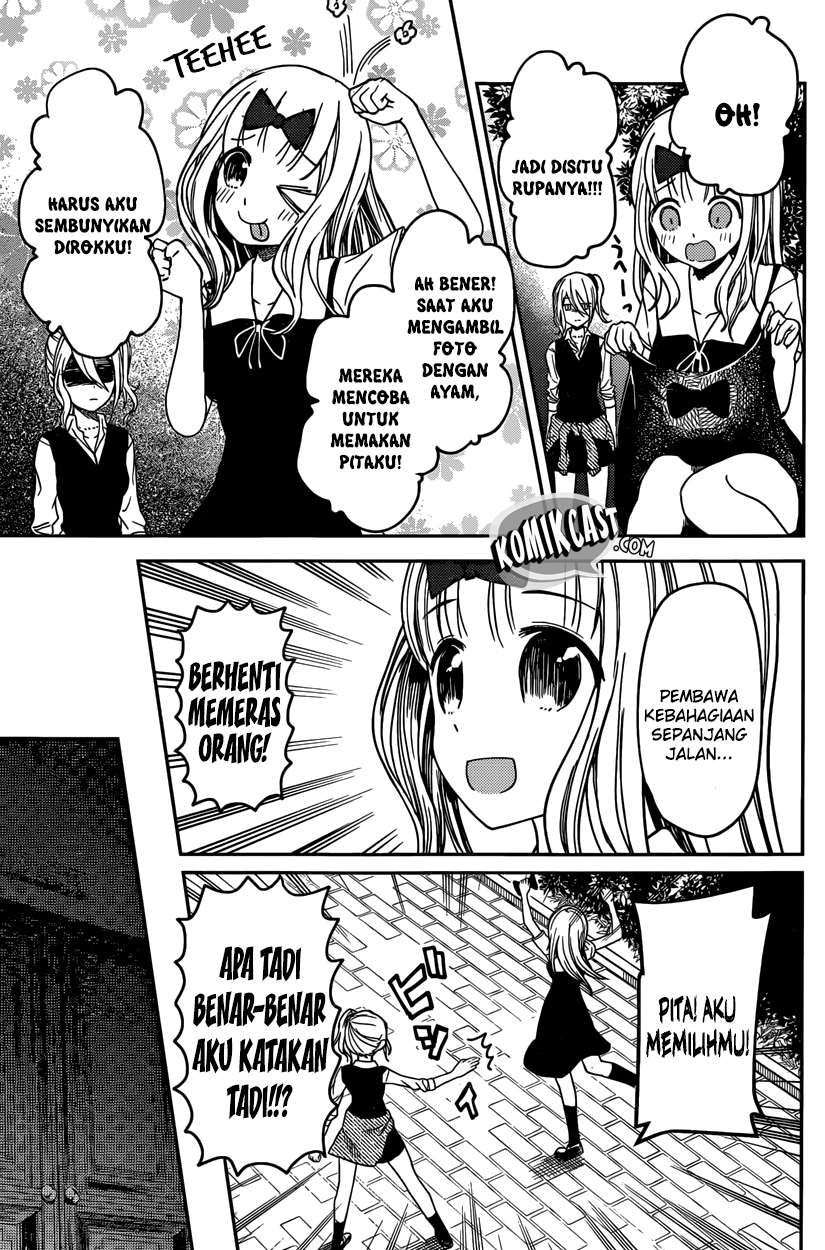 Chapter 30 - halaman 19