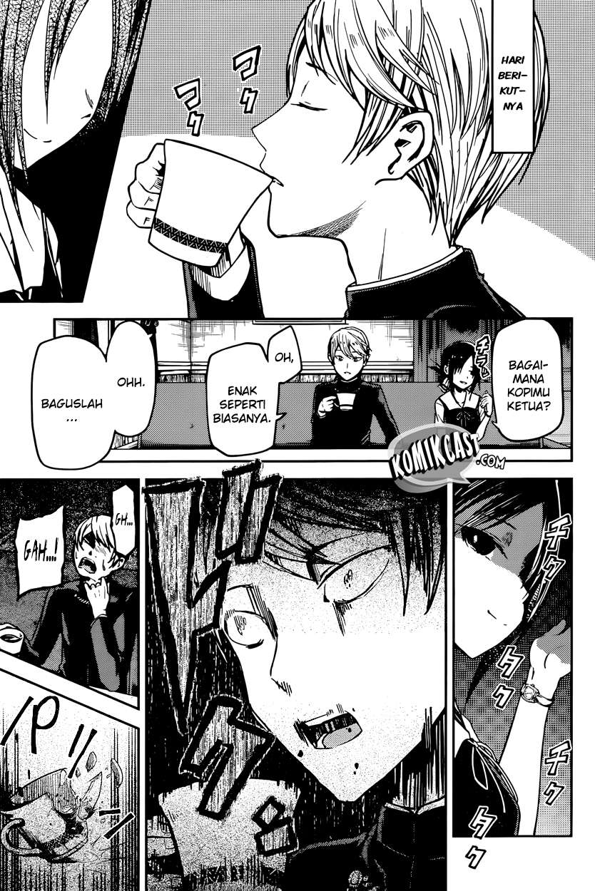 Chapter 30 - halaman 5