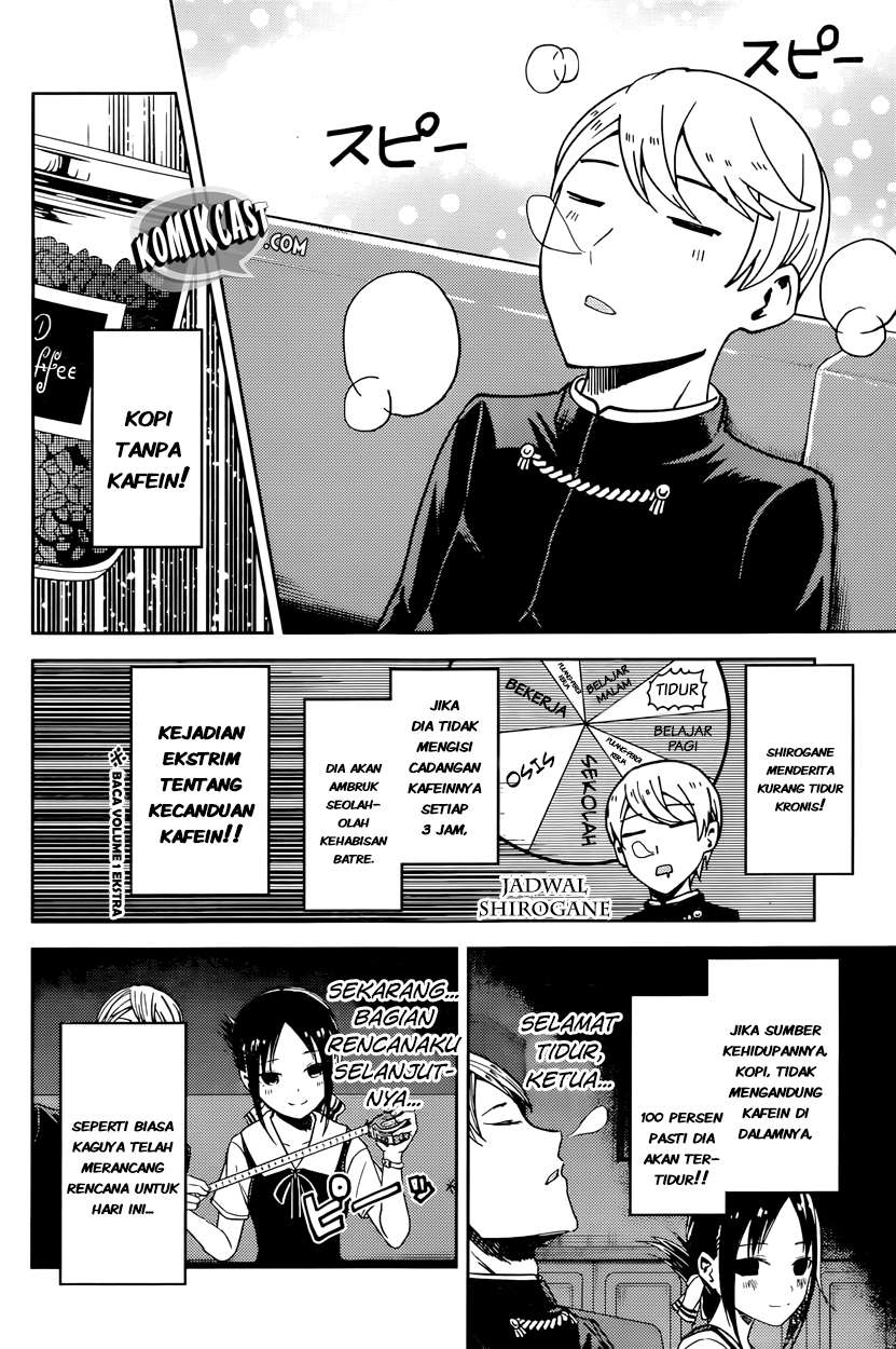 Chapter 30 - halaman 6