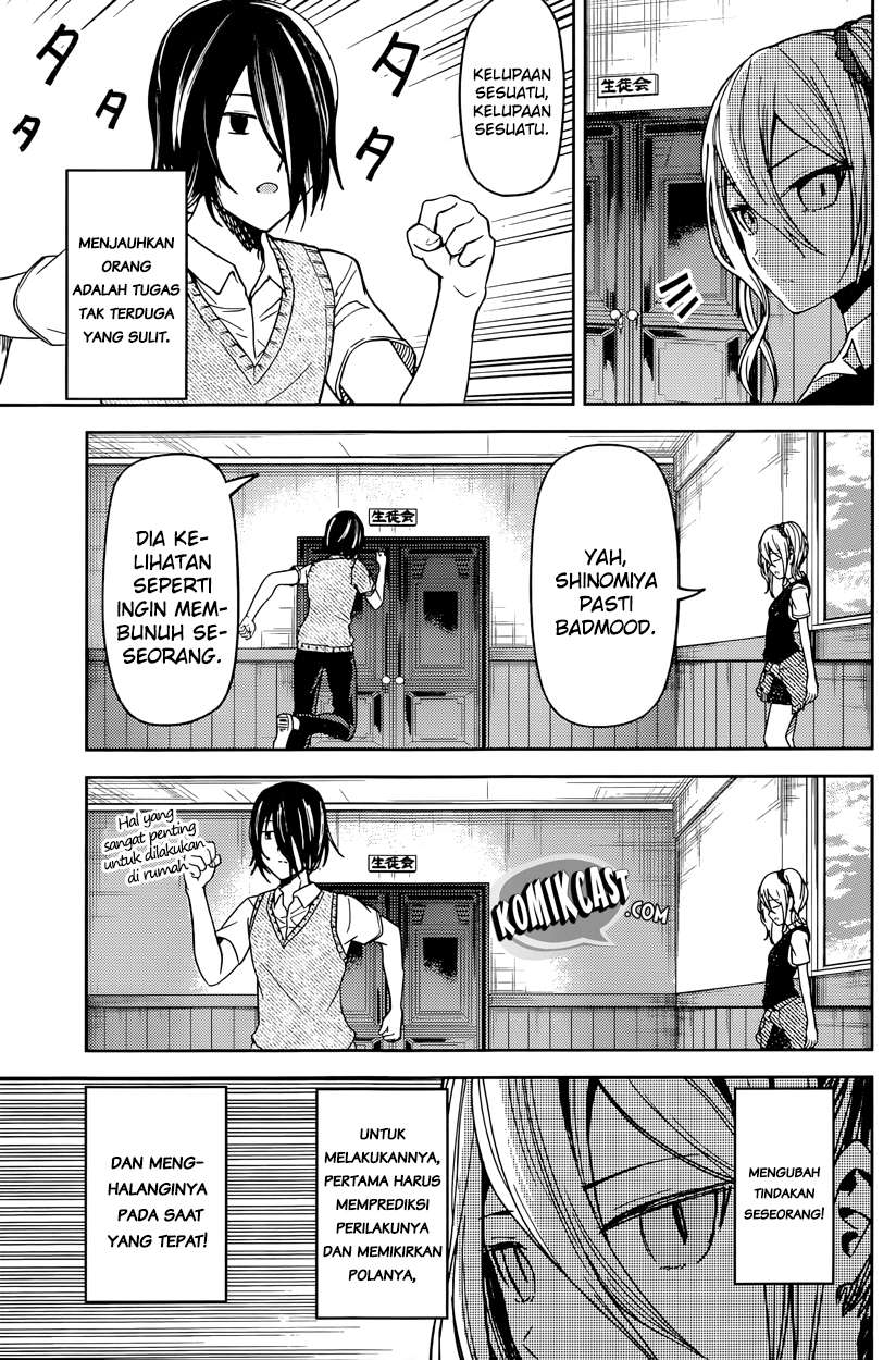 Chapter 30 - halaman 9