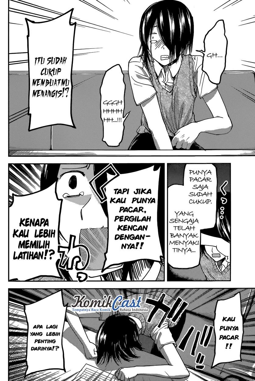 Chapter 29 - halaman 12